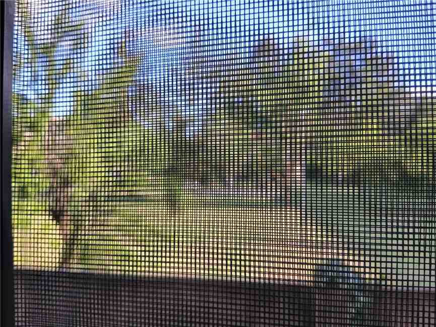 Venta Appartamento Busto Arsizio Ospedale #BU69 n.2