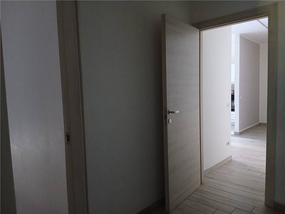 Venta Appartamento Busto Arsizio Ospedale #BU69 n.3