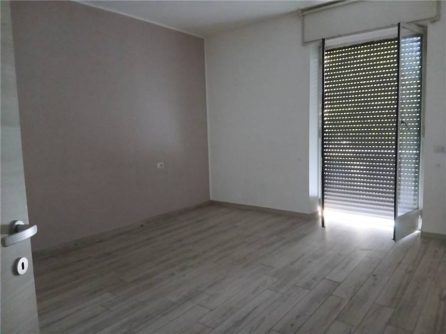 Venta Appartamento Busto Arsizio Ospedale #BU69 n.4