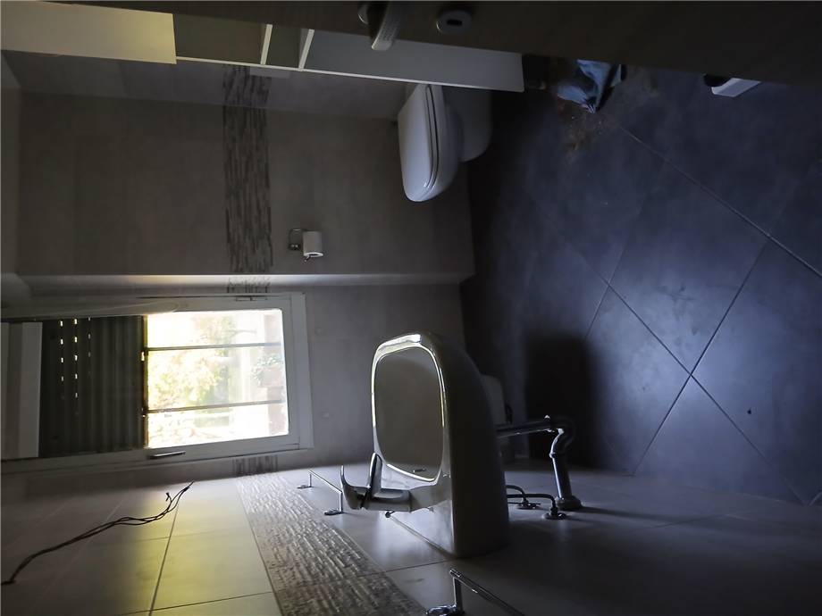 Venta Appartamento Busto Arsizio Ospedale #BU69 n.5