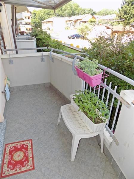 For sale Apartment Castellanza #CA11 n.2