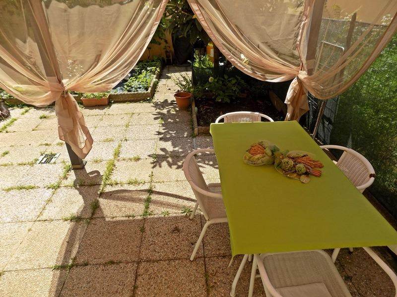 For sale Apartment Castellanza  #CA11 n.4