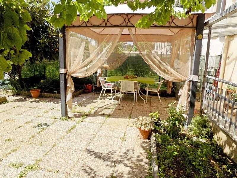 For sale Apartment Castellanza  #CA11 n.5