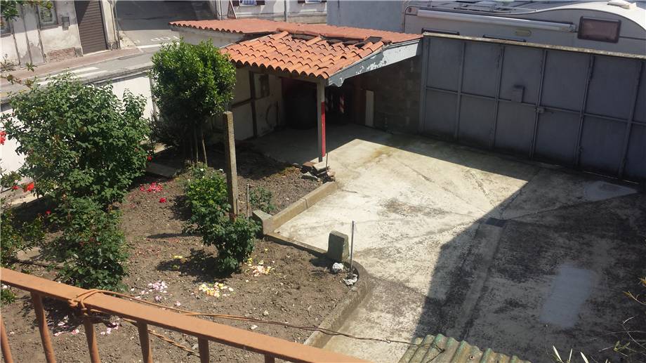 For sale Detached house Balzola #CP-484 n.3
