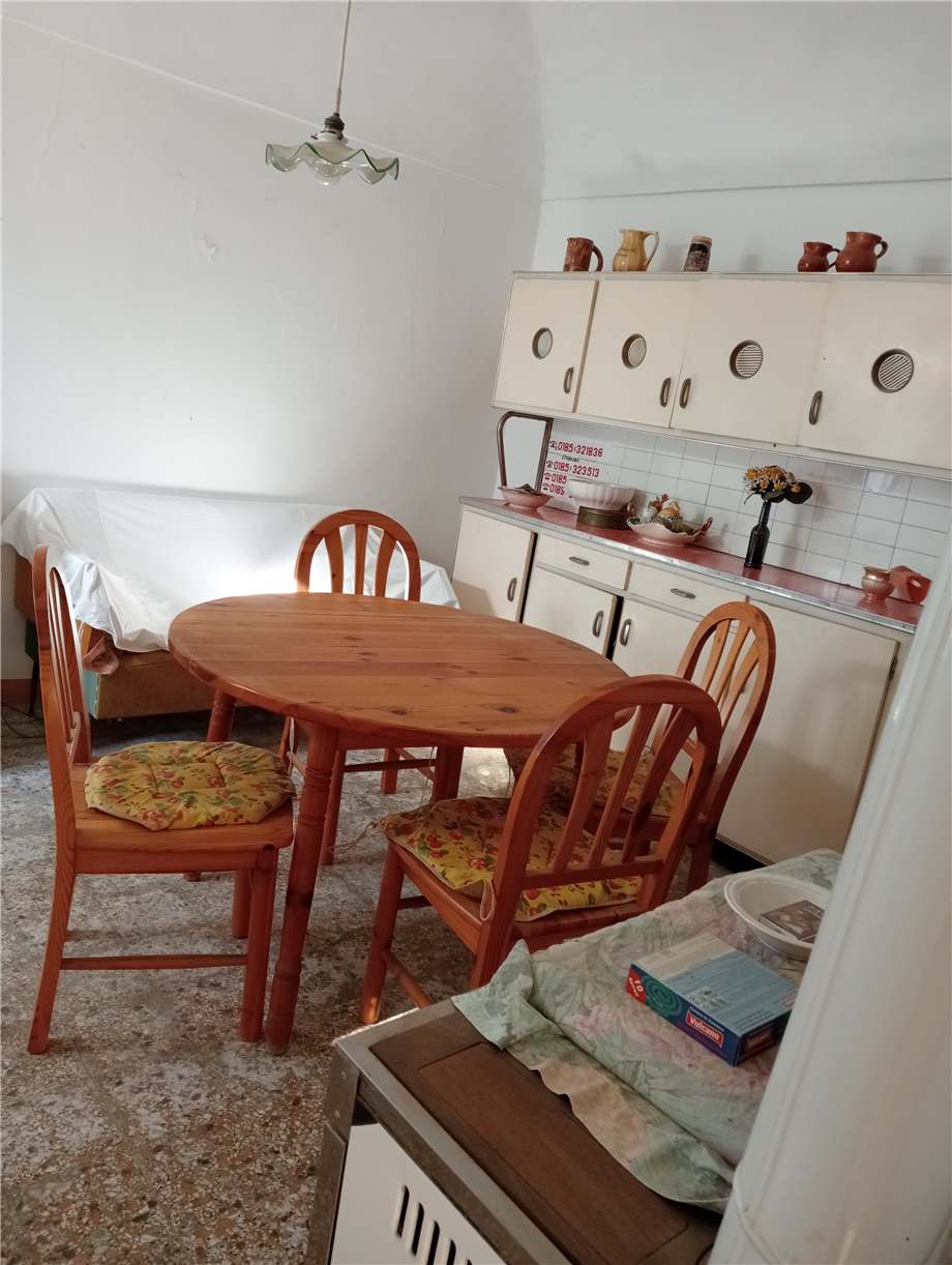 For sale Detached house Balzola #CP-484 n.5