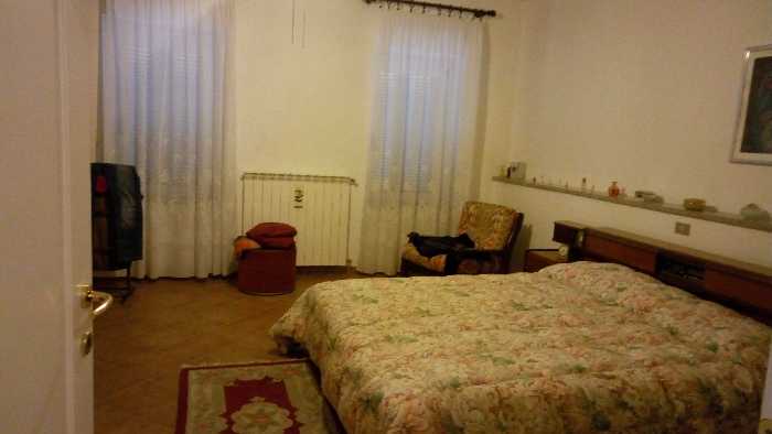 Vendita Villa/Casa singola Motta de' Conti  #CP-598 n.2