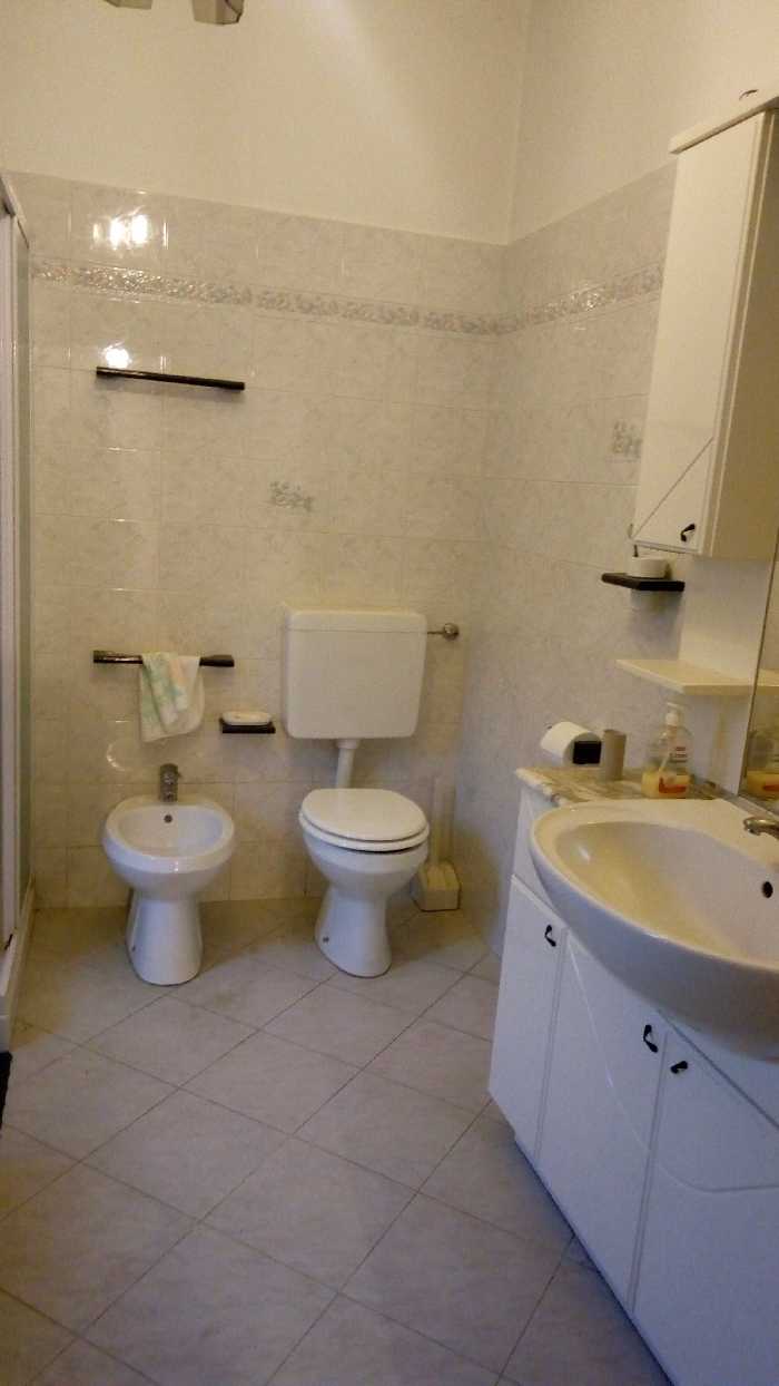 Vendita Villa/Casa singola Motta de' Conti  #CP-598 n.3