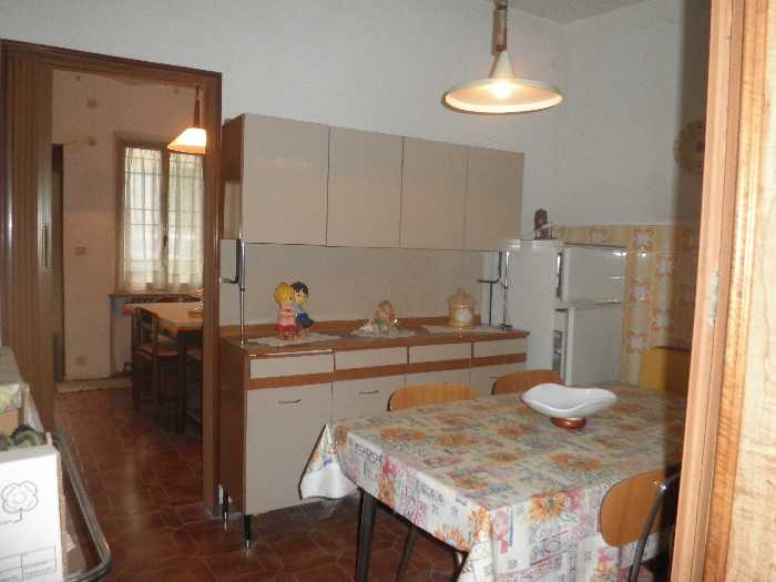 Vendita Villa/Casa singola Ozzano Monferrato ozzano #CP-619 n.2