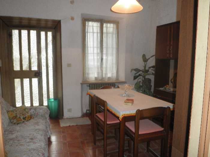 Vendita Villa/Casa singola Ozzano Monferrato ozzano #CP-619 n.3