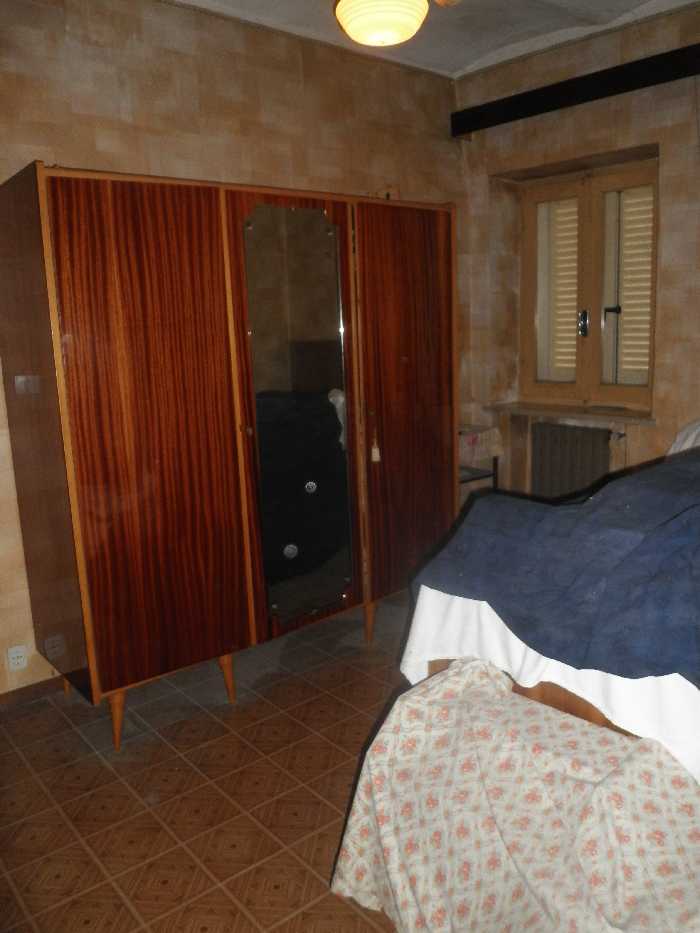 Vendita Villa/Casa singola Ozzano Monferrato ozzano #CP-619 n.4