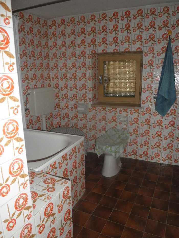 Vendita Villa/Casa singola Ozzano Monferrato ozzano #CP-619 n.5