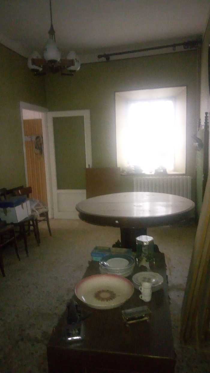 For sale Detached house Sala Monferrato  #CP-620 n.3