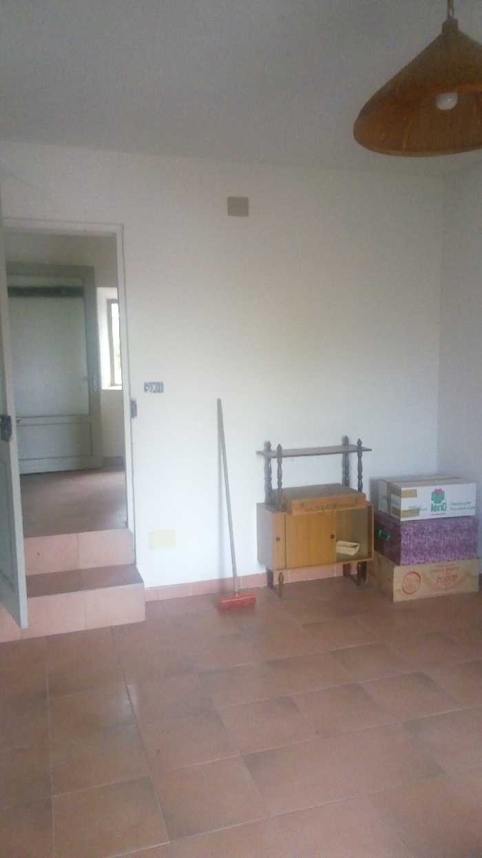 Venta Villa/Casa independiente Sala Monferrato #CP-620 n.4