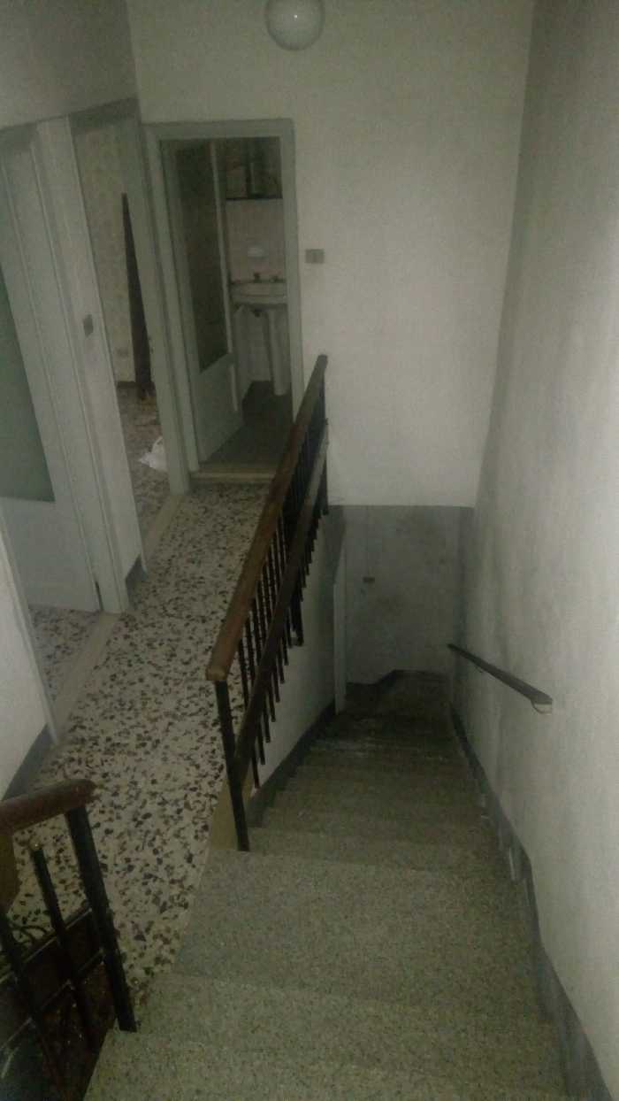 For sale Detached house Sala Monferrato  #CP-620 n.5