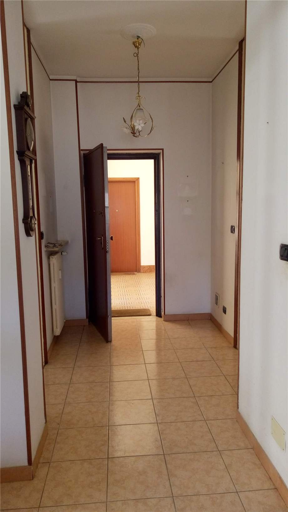 Vendita Appartamento Casale Monferrato  #AC-341 n.2