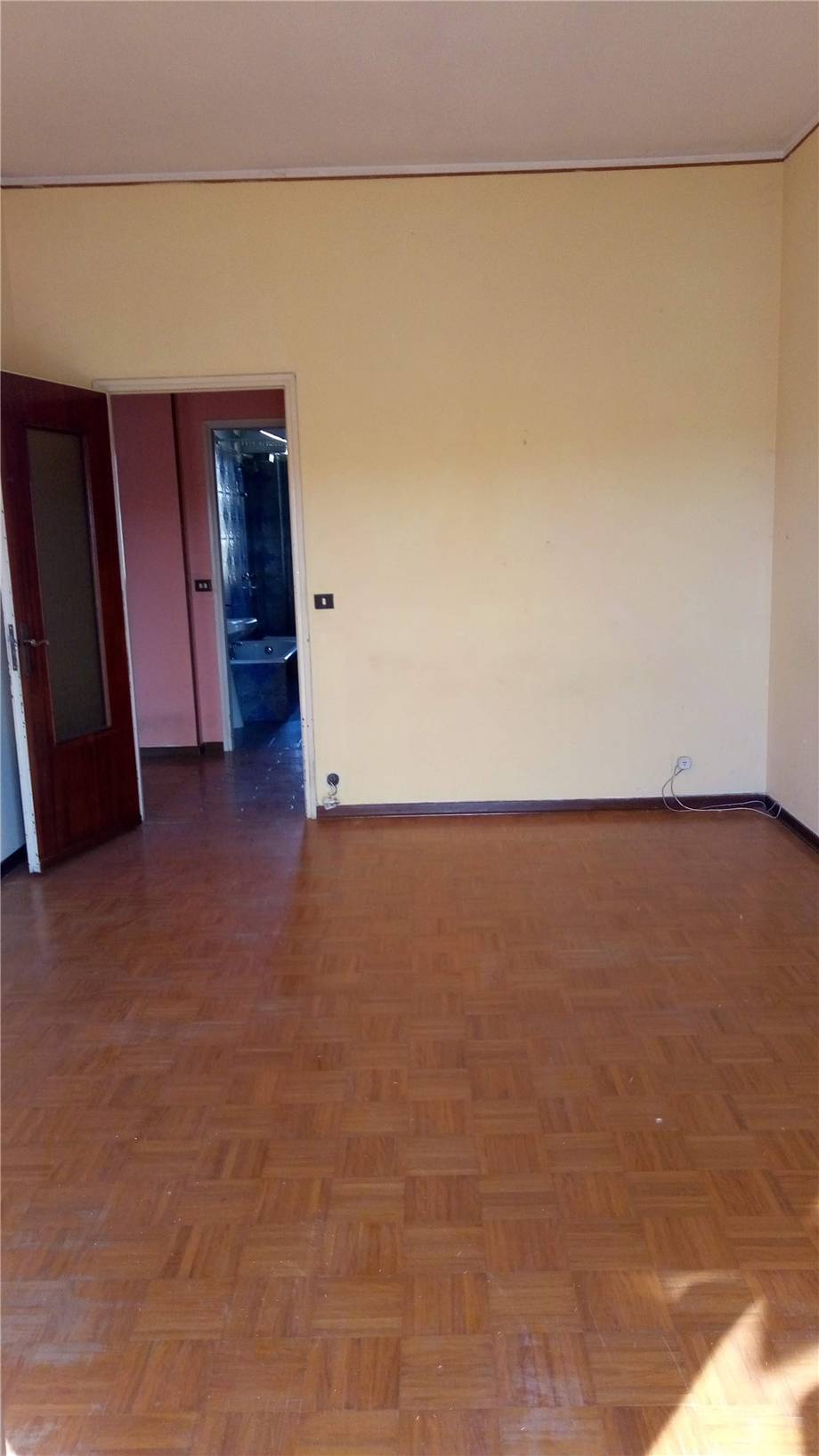 Vendita Appartamento Casale Monferrato  #AC-342 n.4