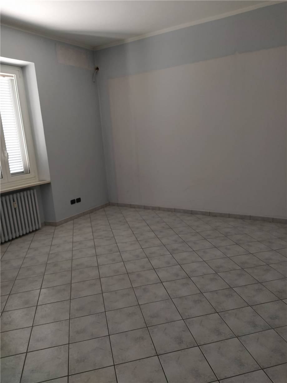 Vendita Appartamento Casale Monferrato  #AC-356 n.5