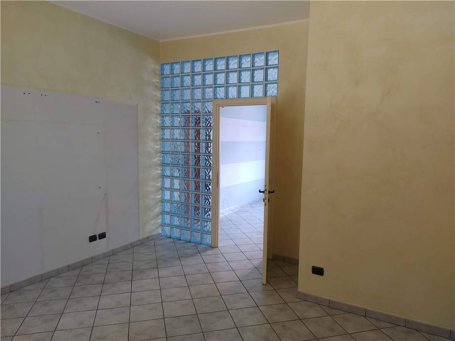 Vendita Appartamento Casale Monferrato  #AC-361 n.2