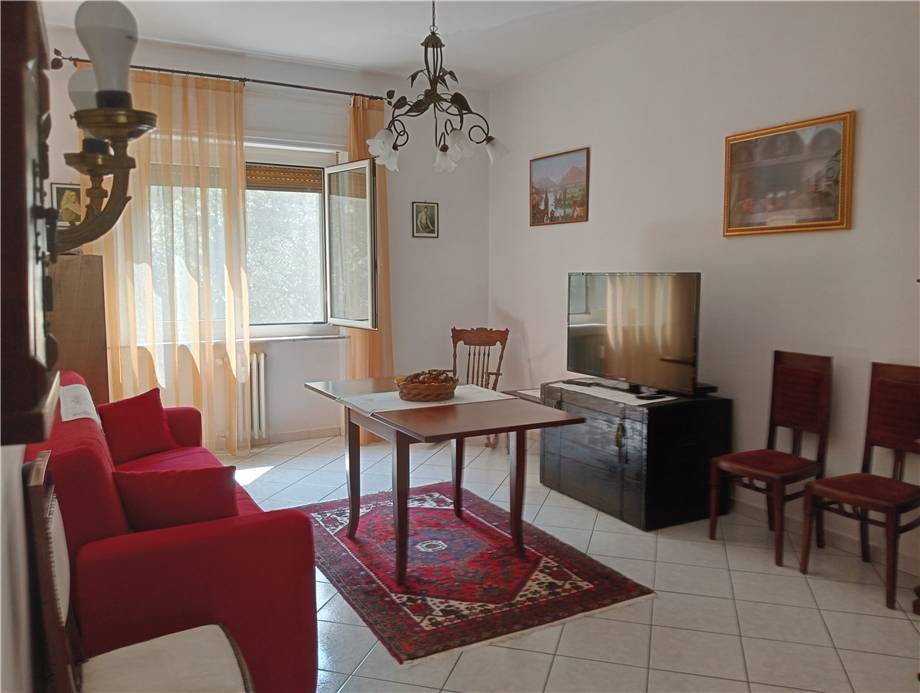 Vendita Appartamento Casale Monferrato  #AC-362 n.1