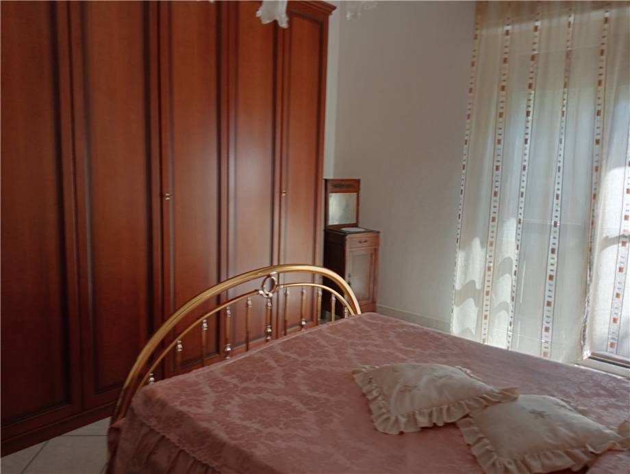Vendita Appartamento Casale Monferrato  #AC-362 n.4