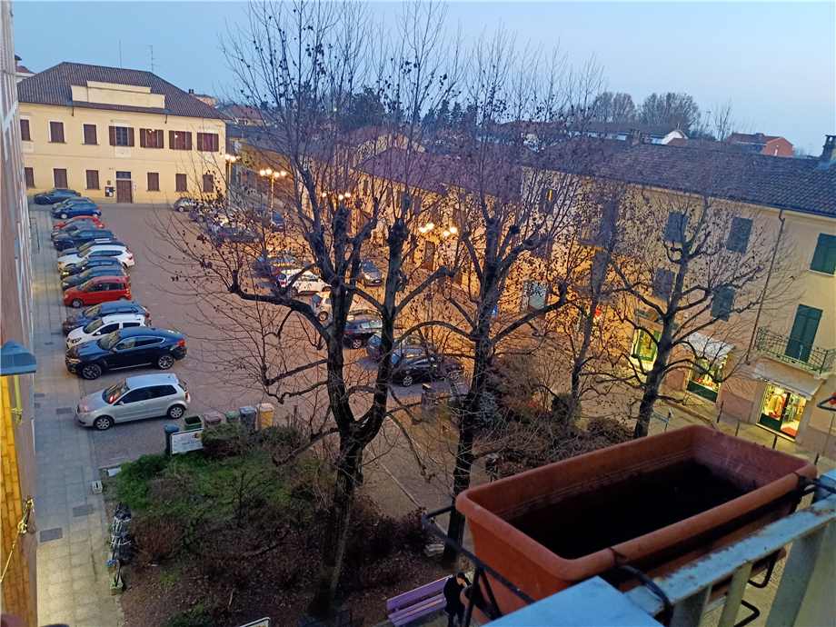 Vendita Appartamento Robbio #AP-1 n.3