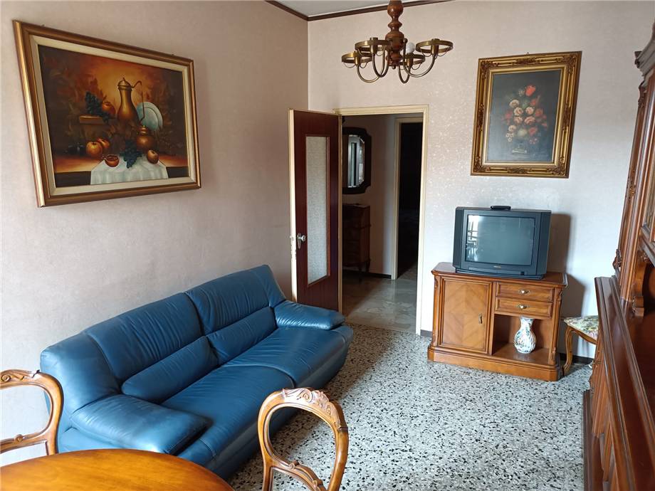 Appartamento Casale Monferrato #AC-375