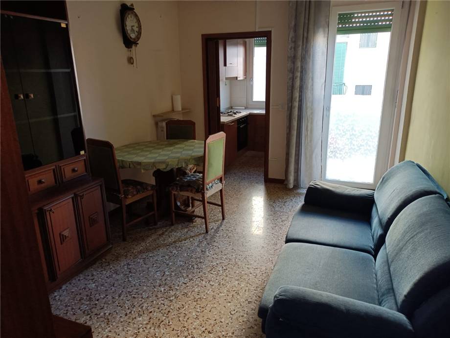 Appartamento Casale Monferrato #AC-363