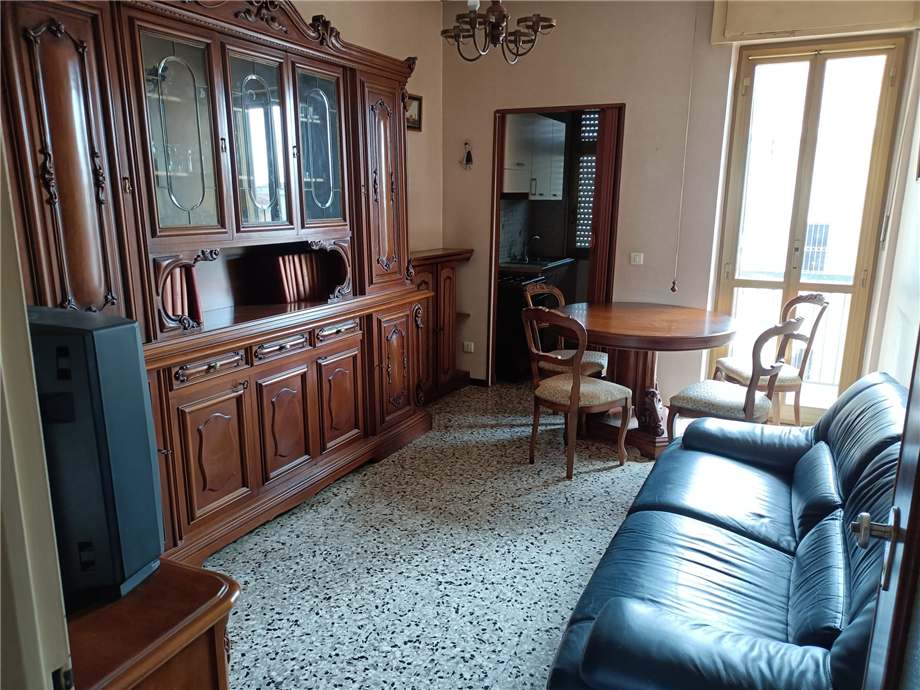 Vendita Appartamento Casale Monferrato  #AC-375 n.2