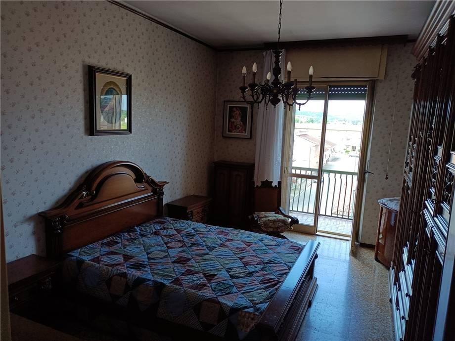Vendita Appartamento Casale Monferrato  #AC-375 n.5