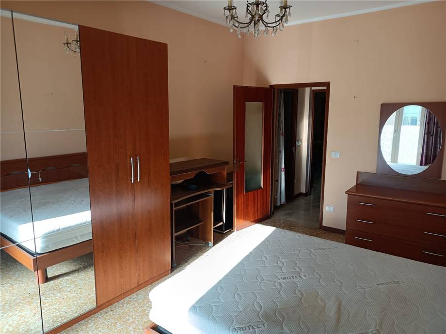 Vendita Appartamento Casale Monferrato  #AC-363 n.5