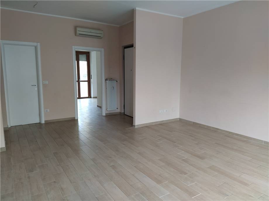 Appartamento Casale Monferrato #AF - 12