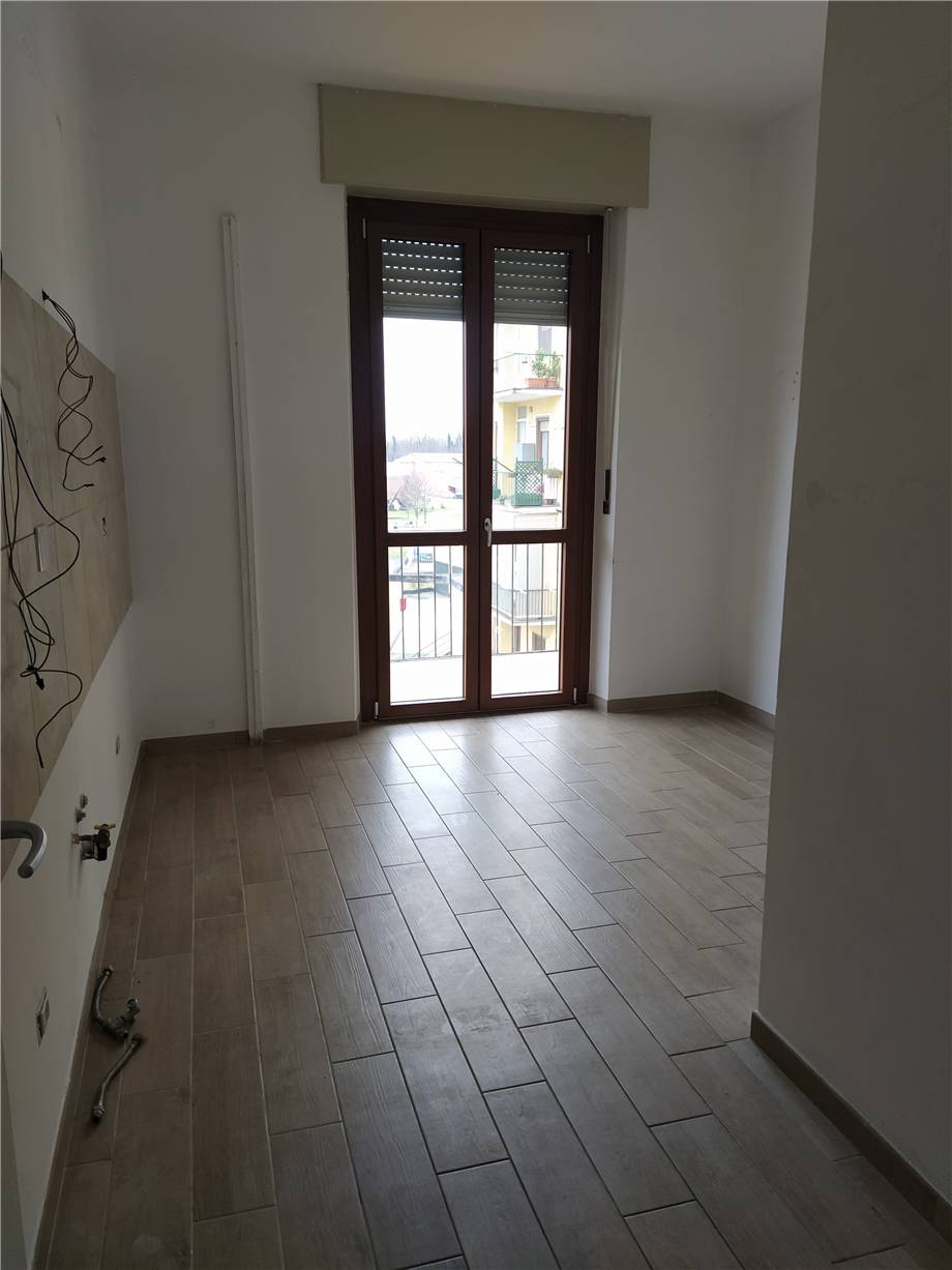 Affitto Appartamento Casale Monferrato  #AF - 12 n.2