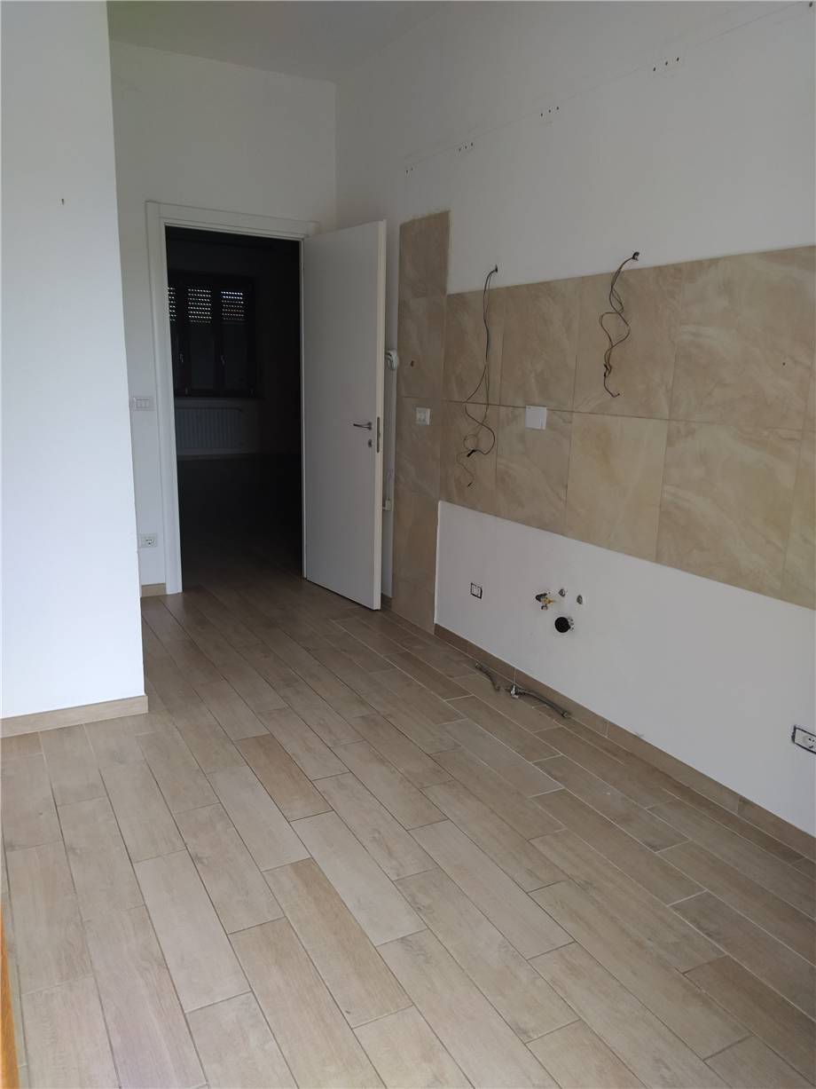 Affitto Appartamento Casale Monferrato  #AF - 12 n.3