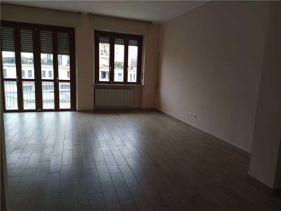 Affitto Appartamento Casale Monferrato  #AF - 12 n.4