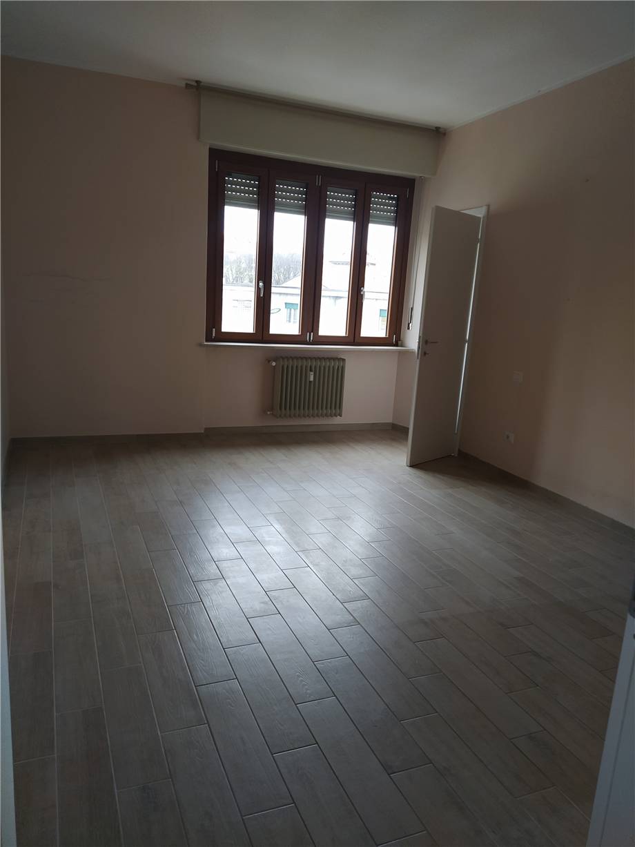 Affitto Appartamento Casale Monferrato  #AF - 12 n.5