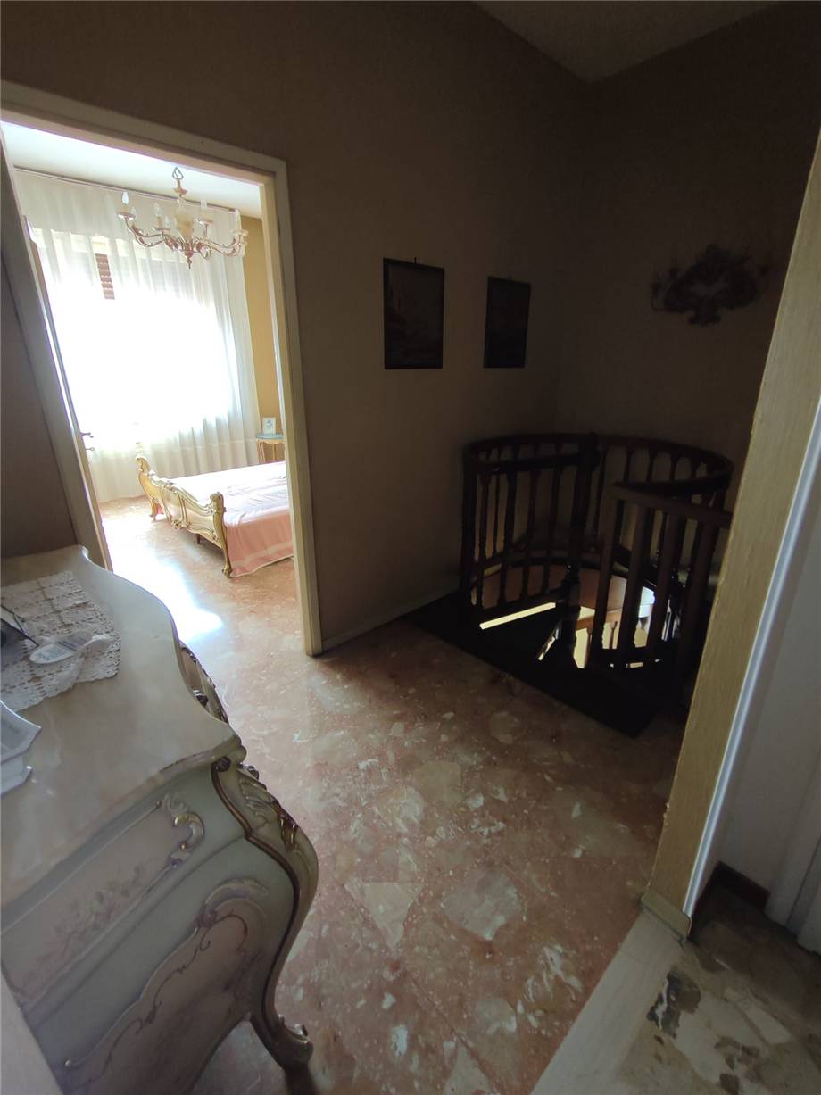 Venta Piso Casale Monferrato #AC-364-D n.5