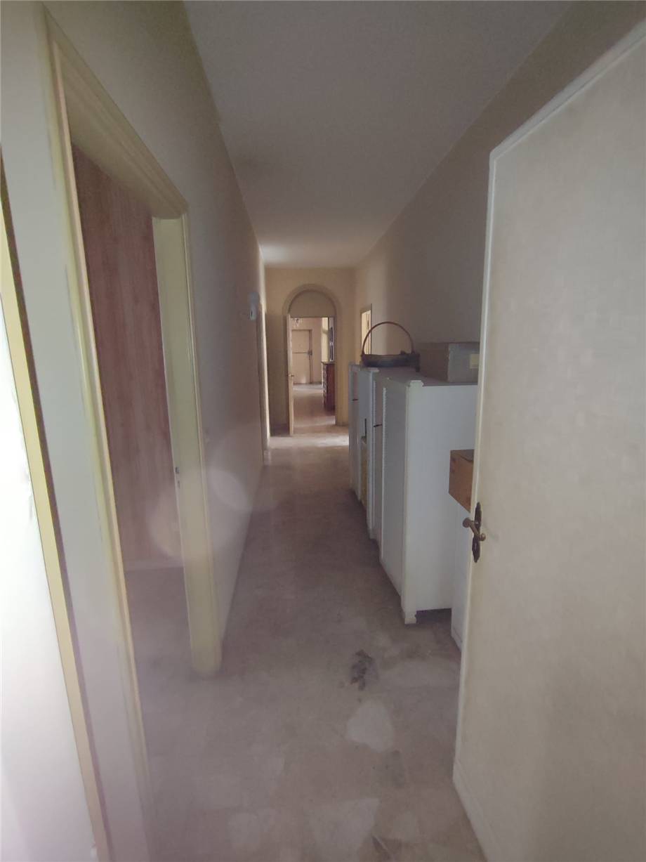 For sale Flat Casale Monferrato #AC-364-C n.1