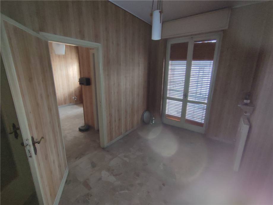Vendita Appartamento Casale Monferrato  #AC-364-C n.2