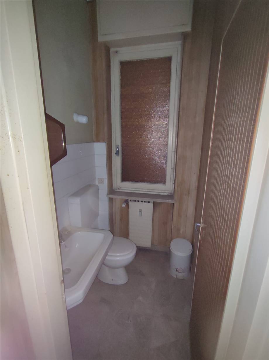 For sale Flat Casale Monferrato #AC-364-C n.3