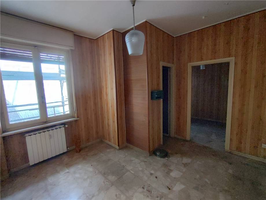 Vendita Appartamento Casale Monferrato  #AC-364-F n.5