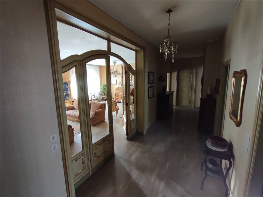 For sale Flat Casale Monferrato  #AC-364-E n.3