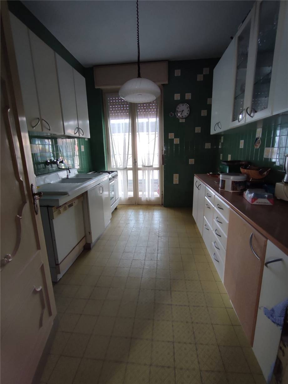 Vendita Appartamento Casale Monferrato #AC-364-A n.5