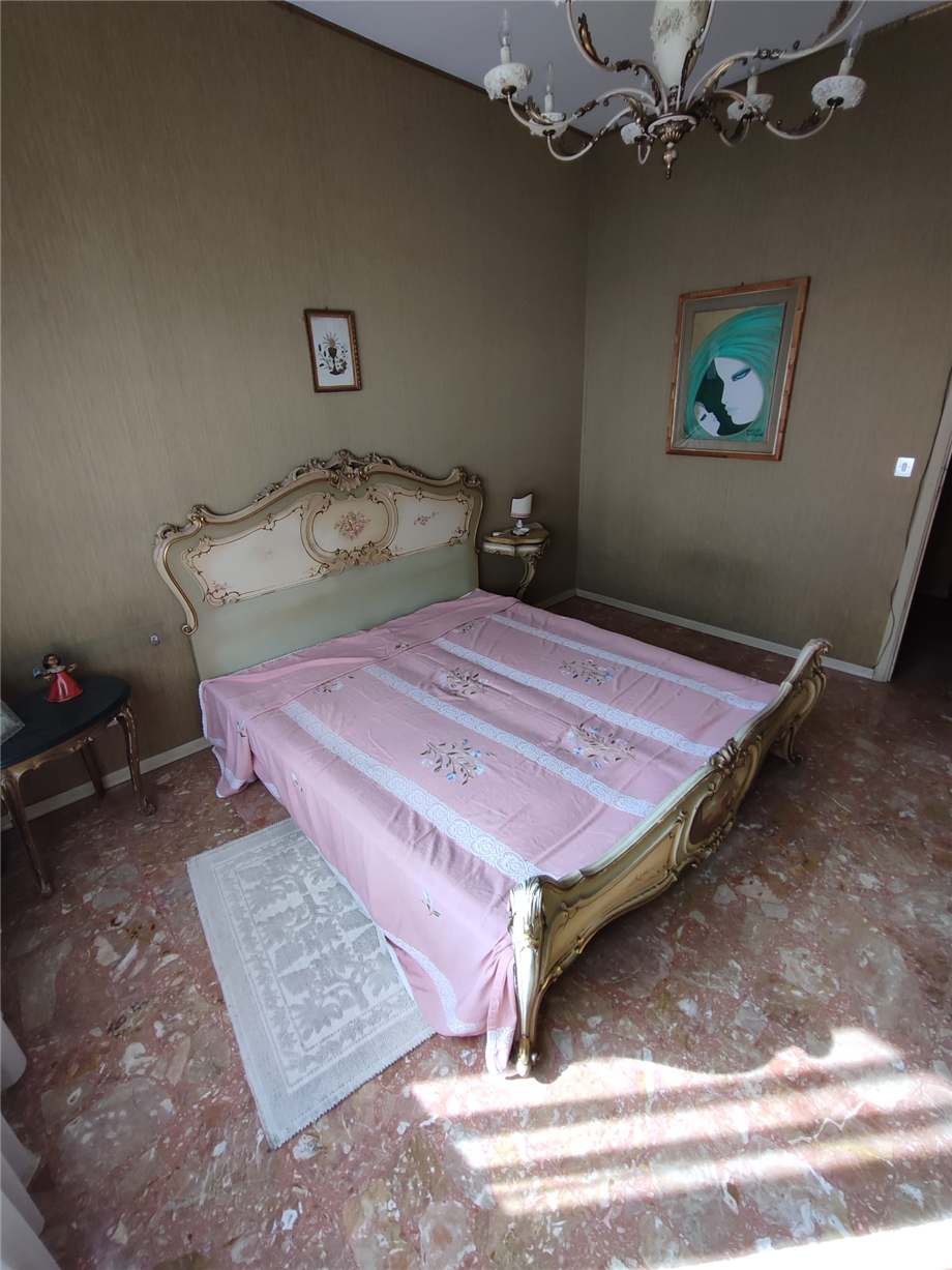 Appartamento Casale Monferrato #AC-364-B