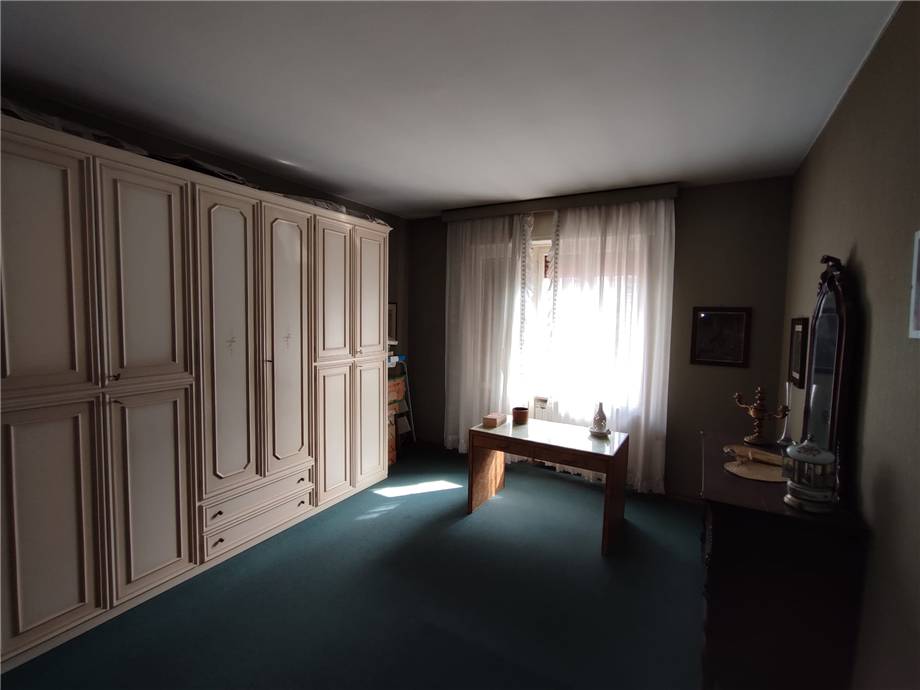 Venta Piso Casale Monferrato #AC-364-B n.2