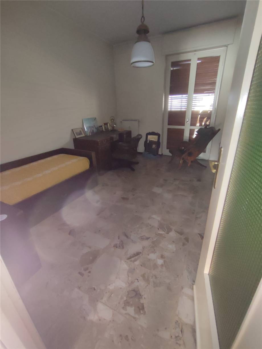 Venta Piso Casale Monferrato #AC-364-B n.4