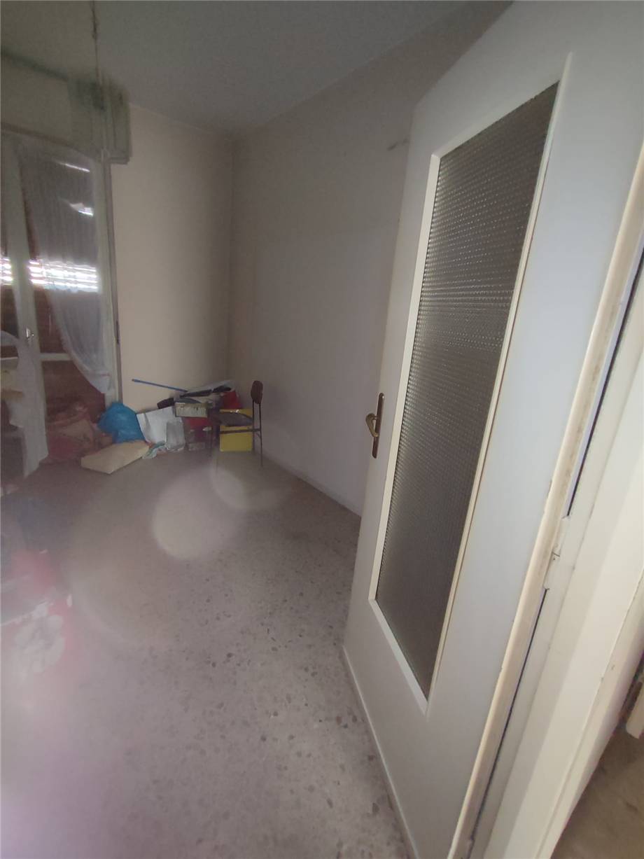 Venta Piso Casale Monferrato #AC-364-B n.5