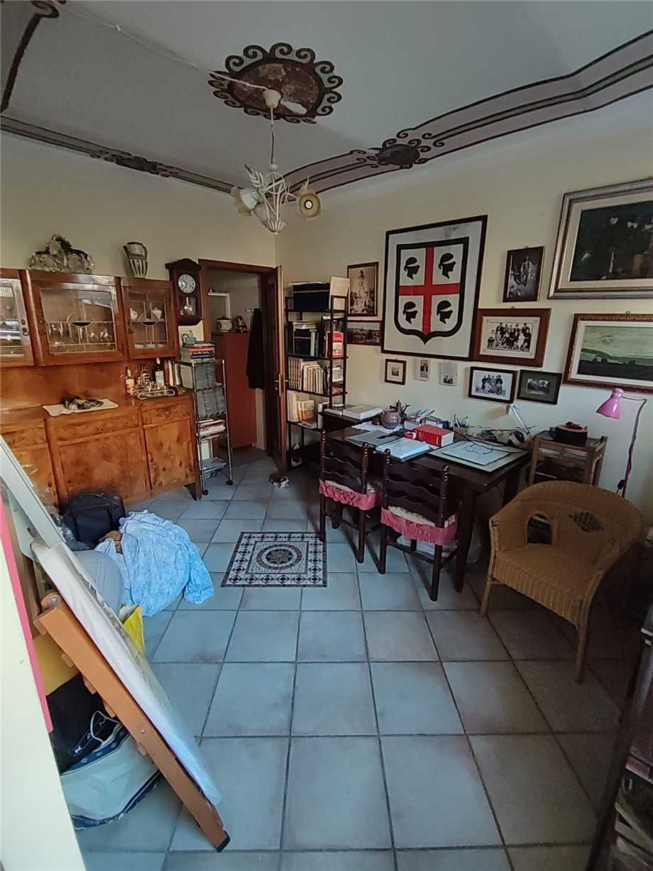 Vendita Villa/Casa singola Mirabello Monferrato Mirabello #CP-653 n.2