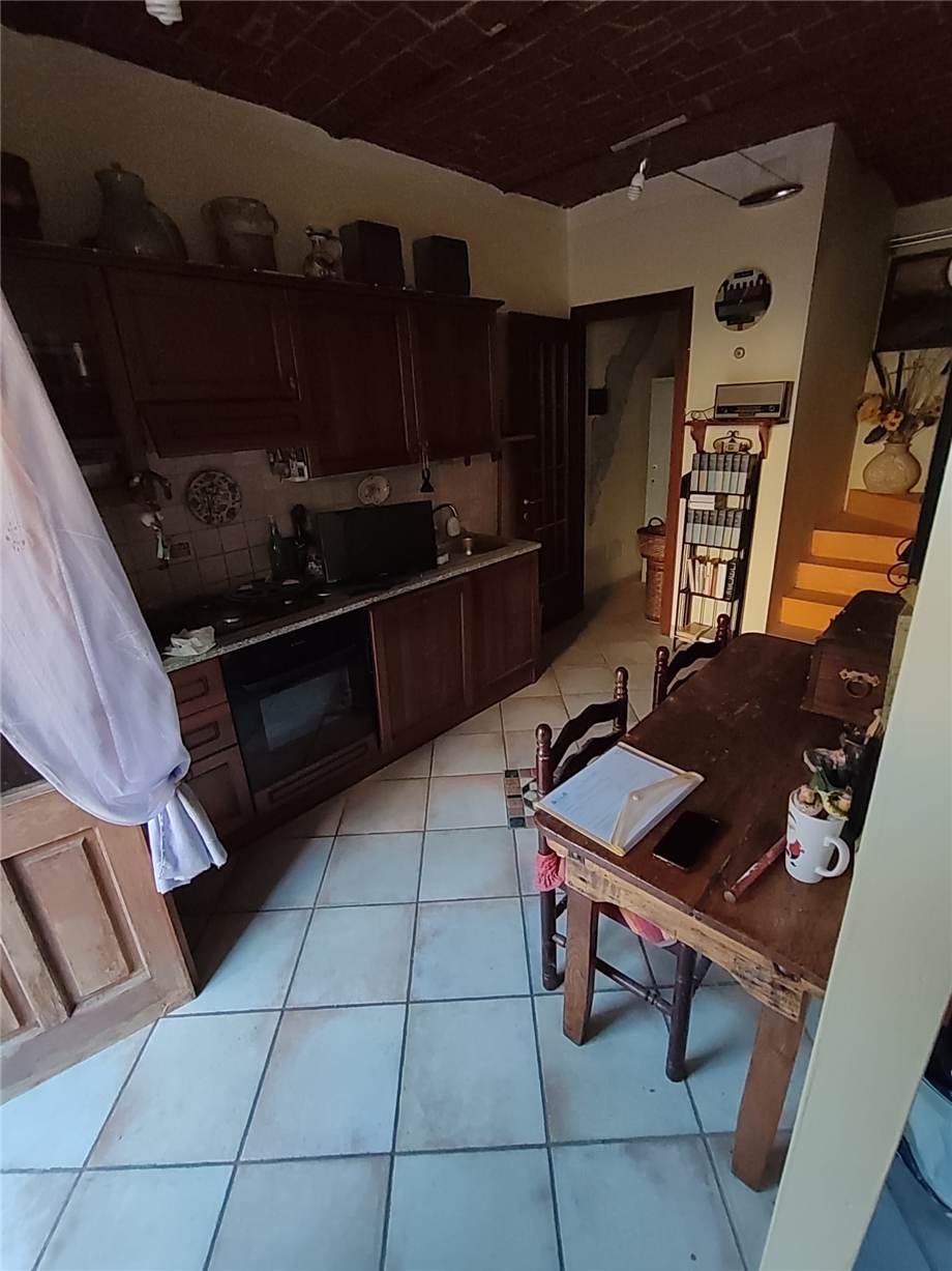 Vendita Villa/Casa singola Mirabello Monferrato Mirabello #CP-653 n.3