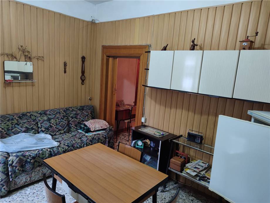 Venta Villa/Casa independiente Stroppiana  #CP-652 n.2