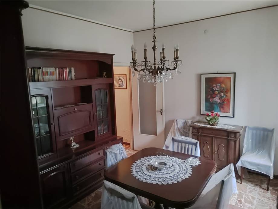 Venta Villa/Casa independiente Stroppiana  #CP-652 n.3